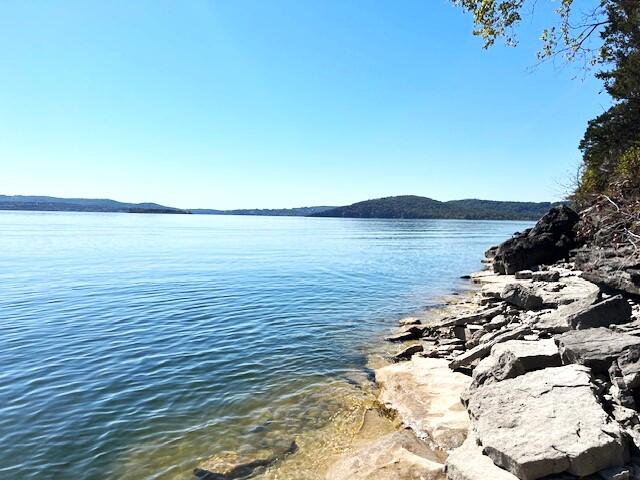 447 Scenic Drive Property Photo 31