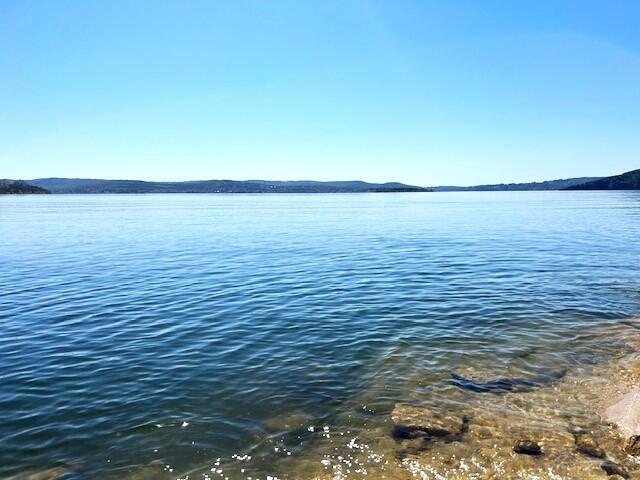 447 Scenic Drive Property Photo 32