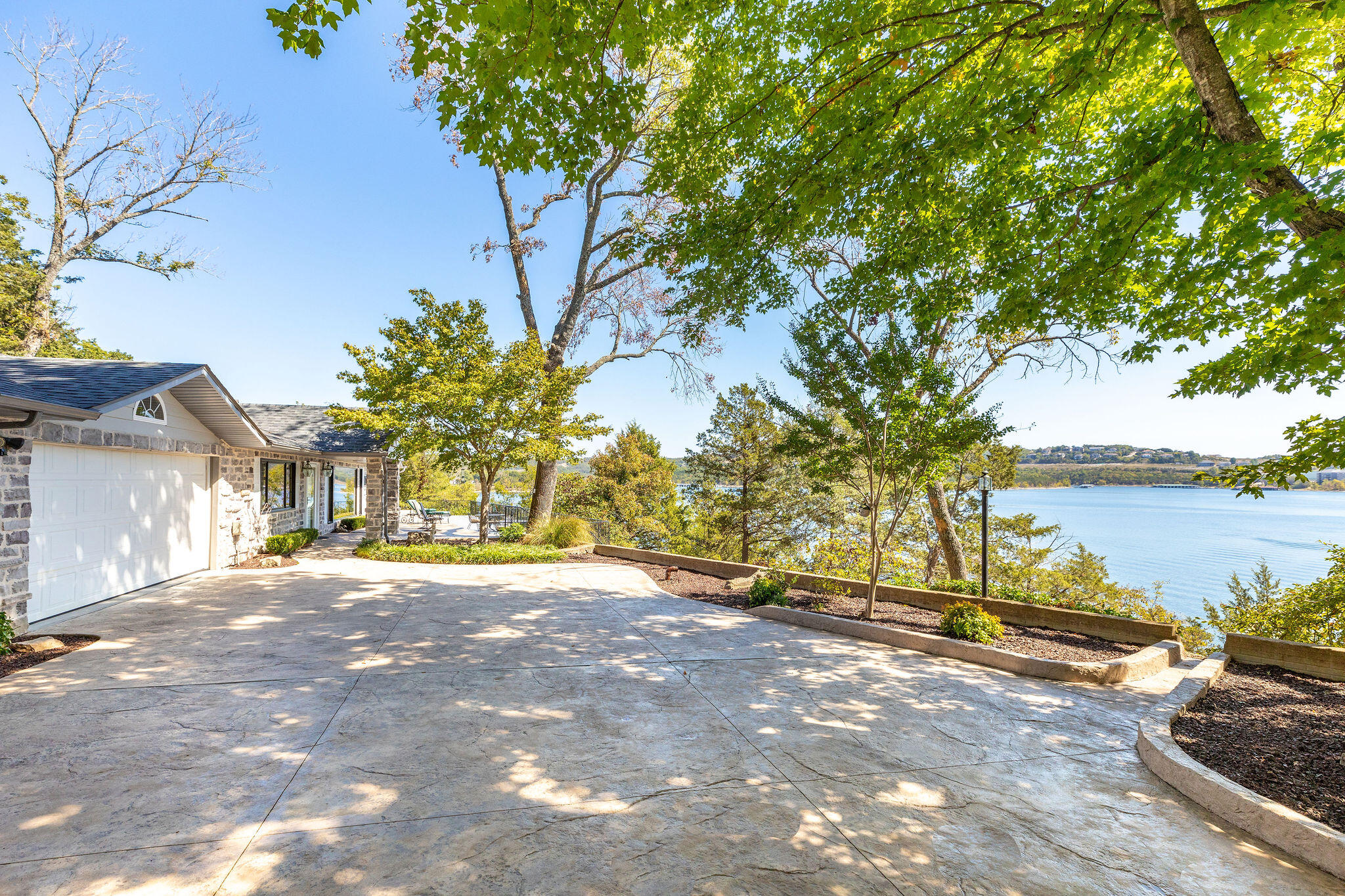 447 Scenic Drive Property Photo 34