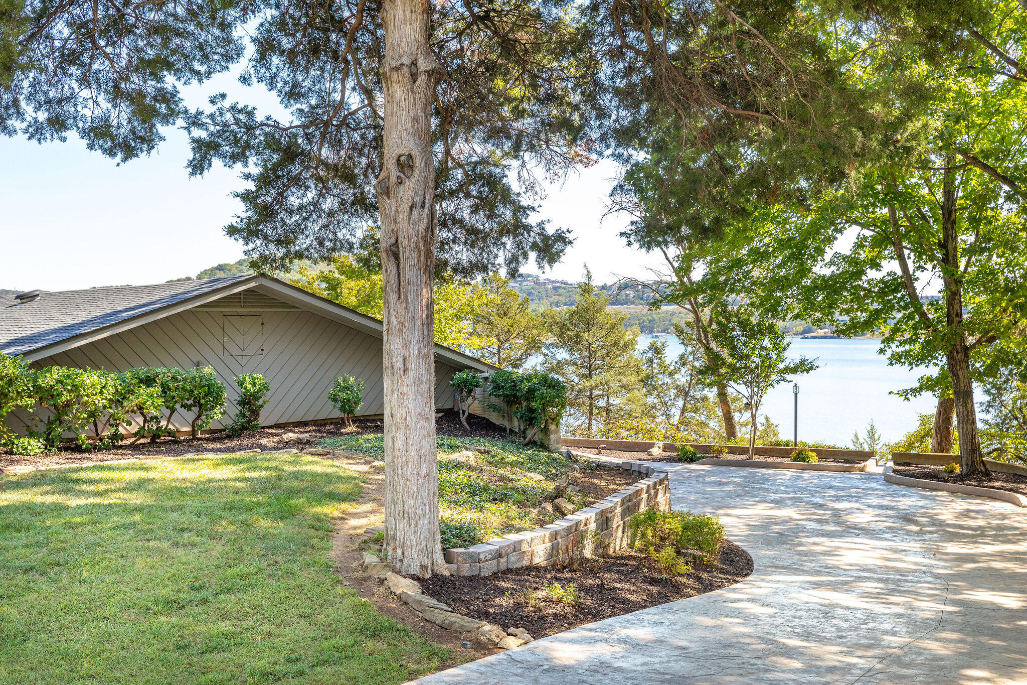 447 Scenic Drive Property Photo 35