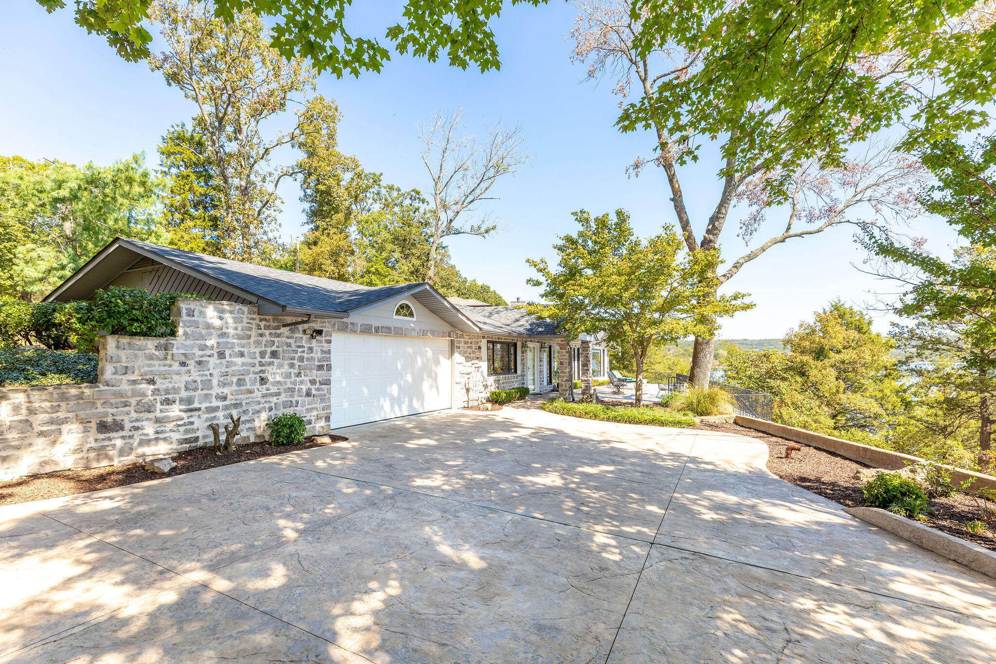 447 Scenic Drive Property Photo 36