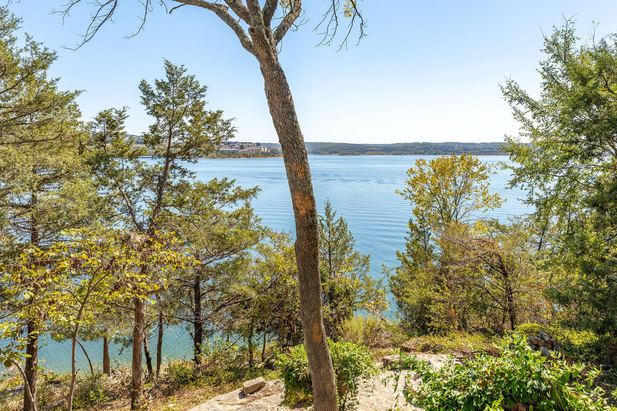 447 Scenic Drive Property Photo 37