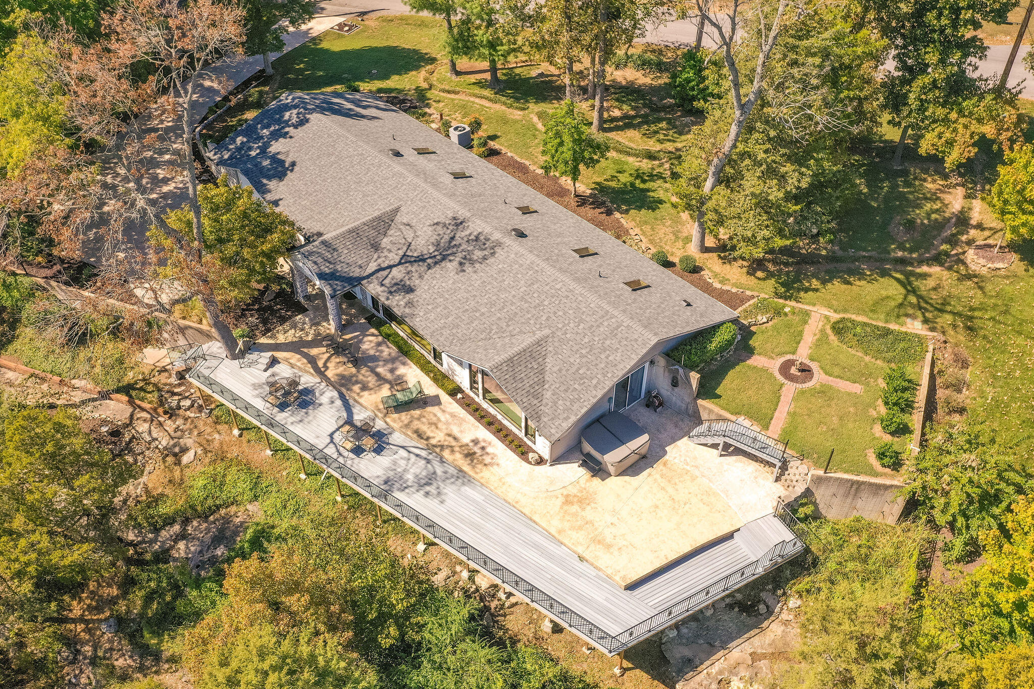 447 Scenic Drive Property Photo 38