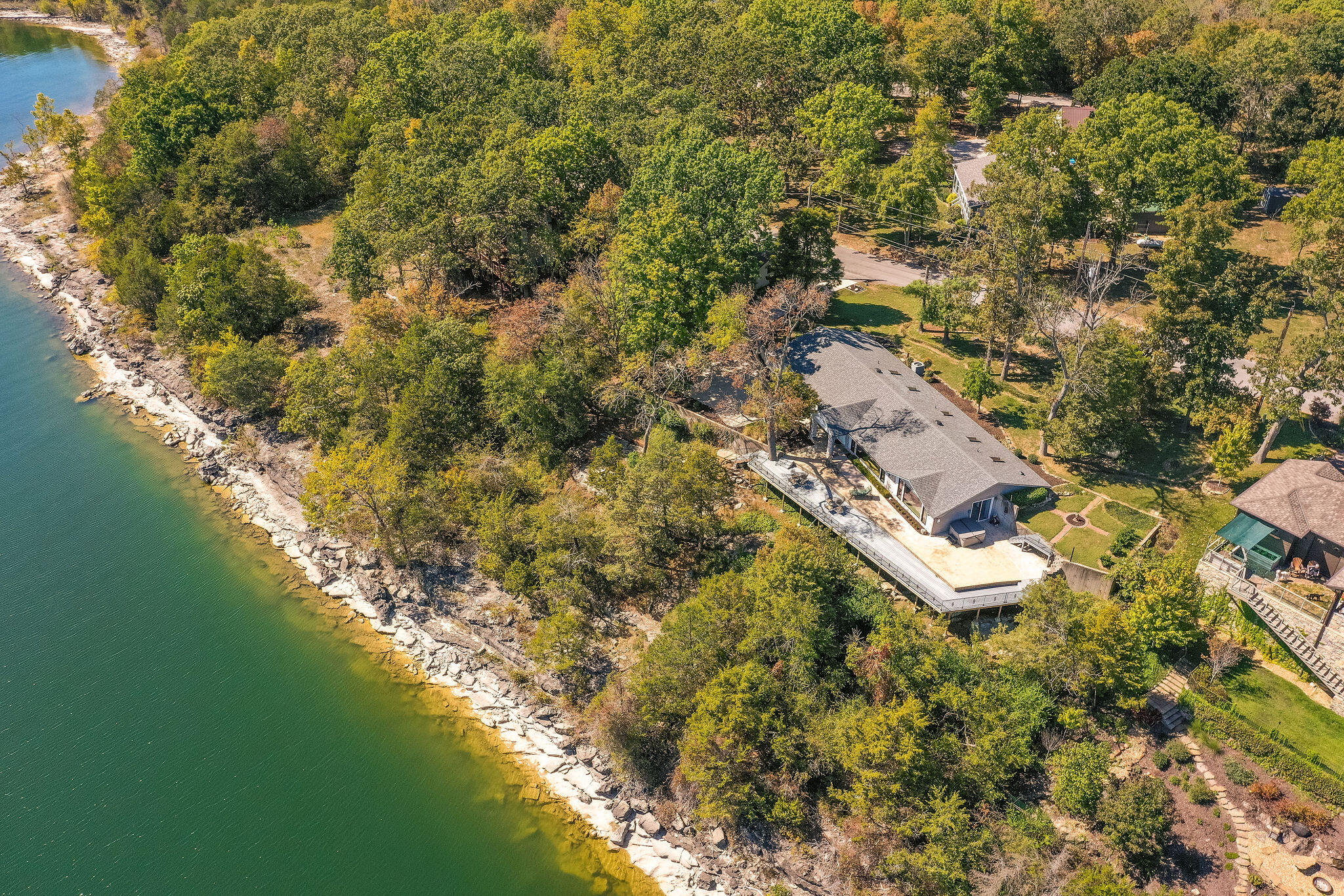 447 Scenic Drive Property Photo 39