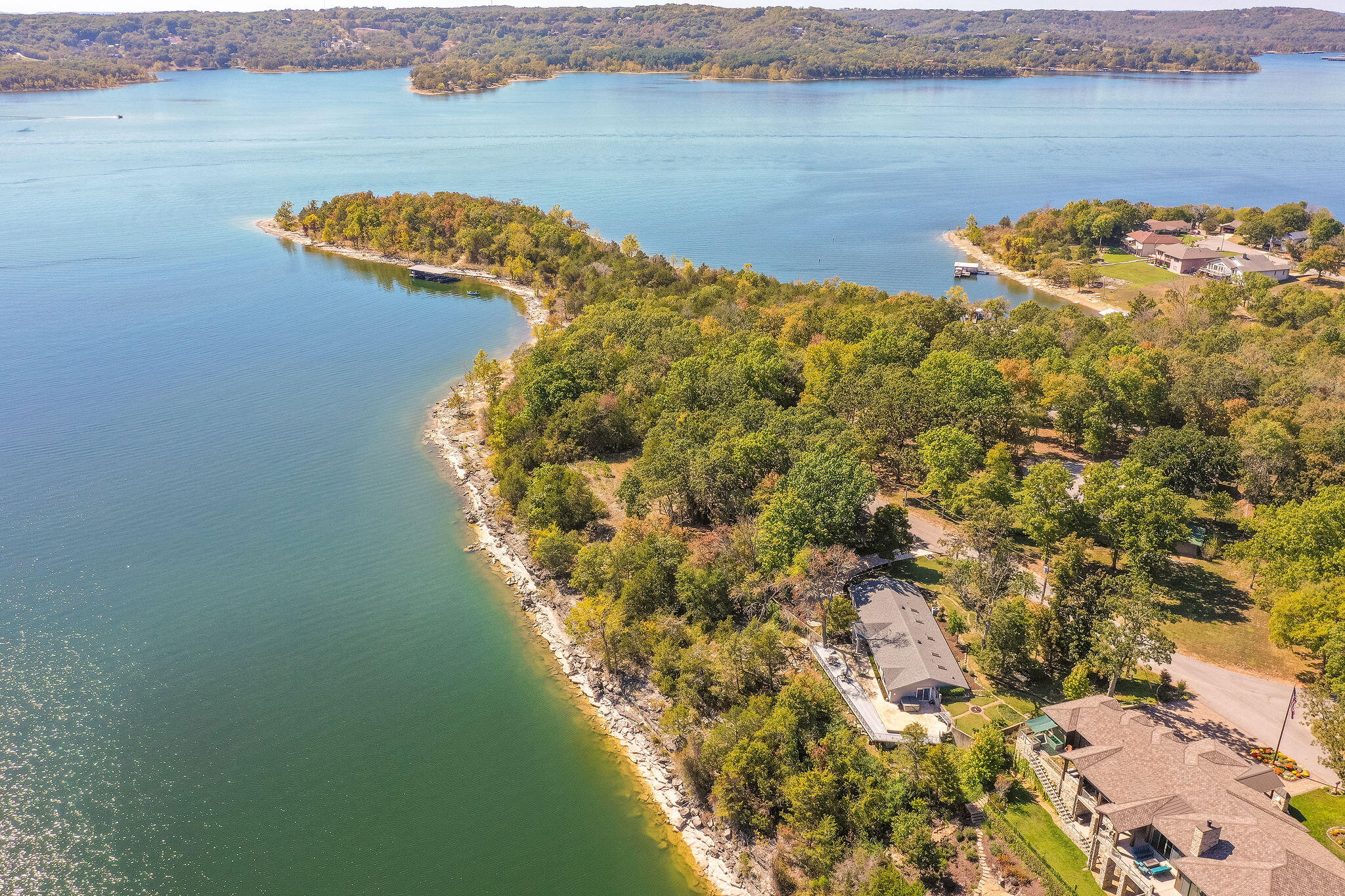 447 Scenic Drive Property Photo 40