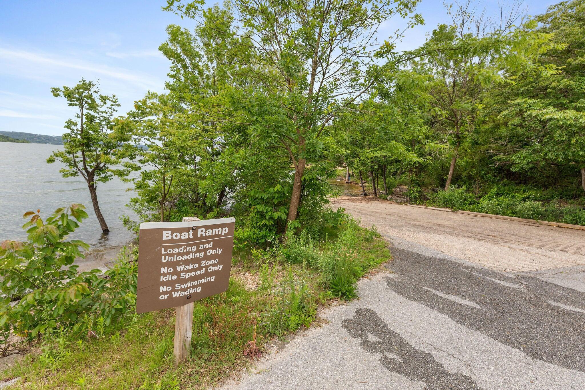 447 Scenic Drive Property Photo 42