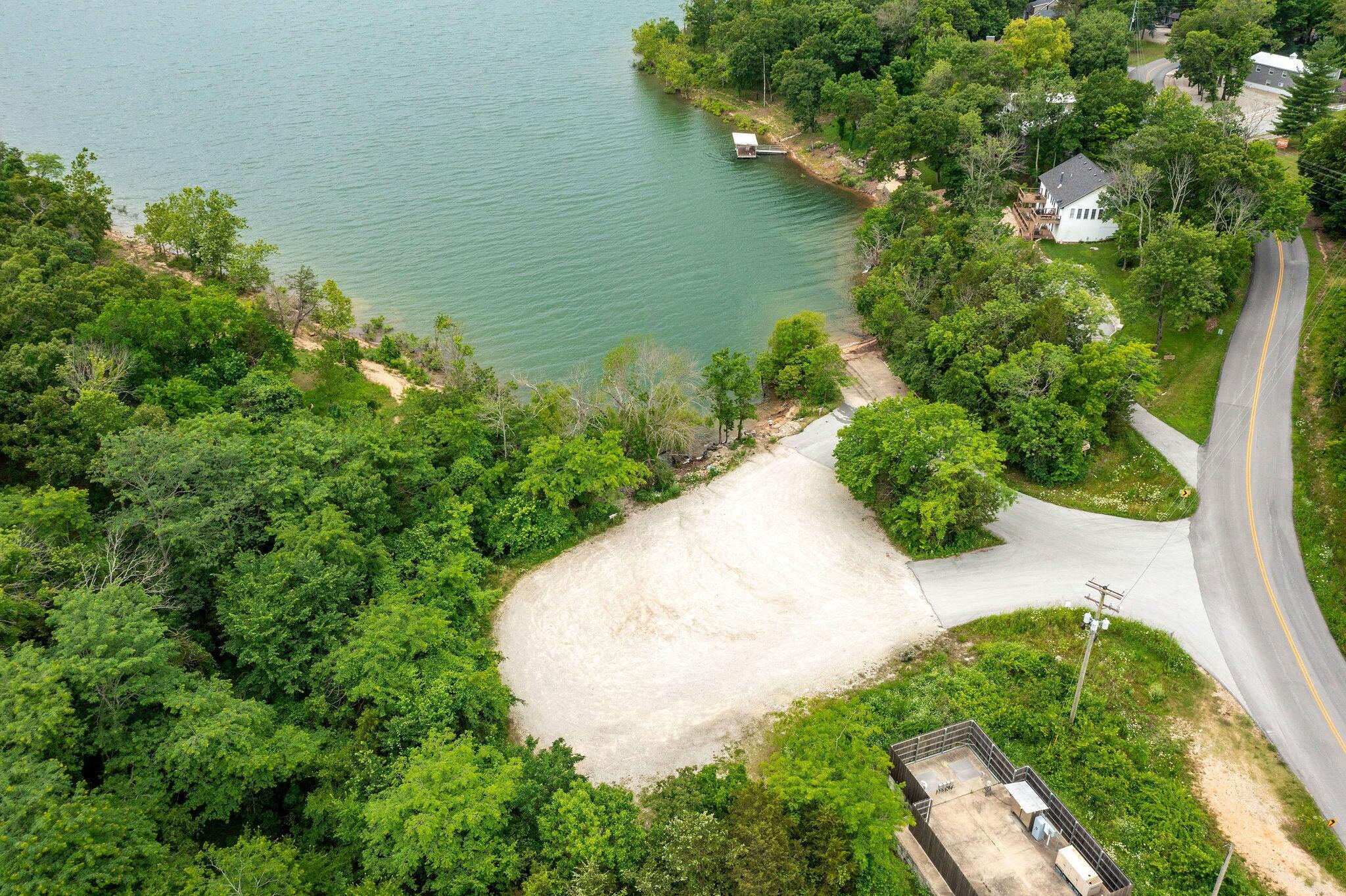 447 Scenic Drive Property Photo 43