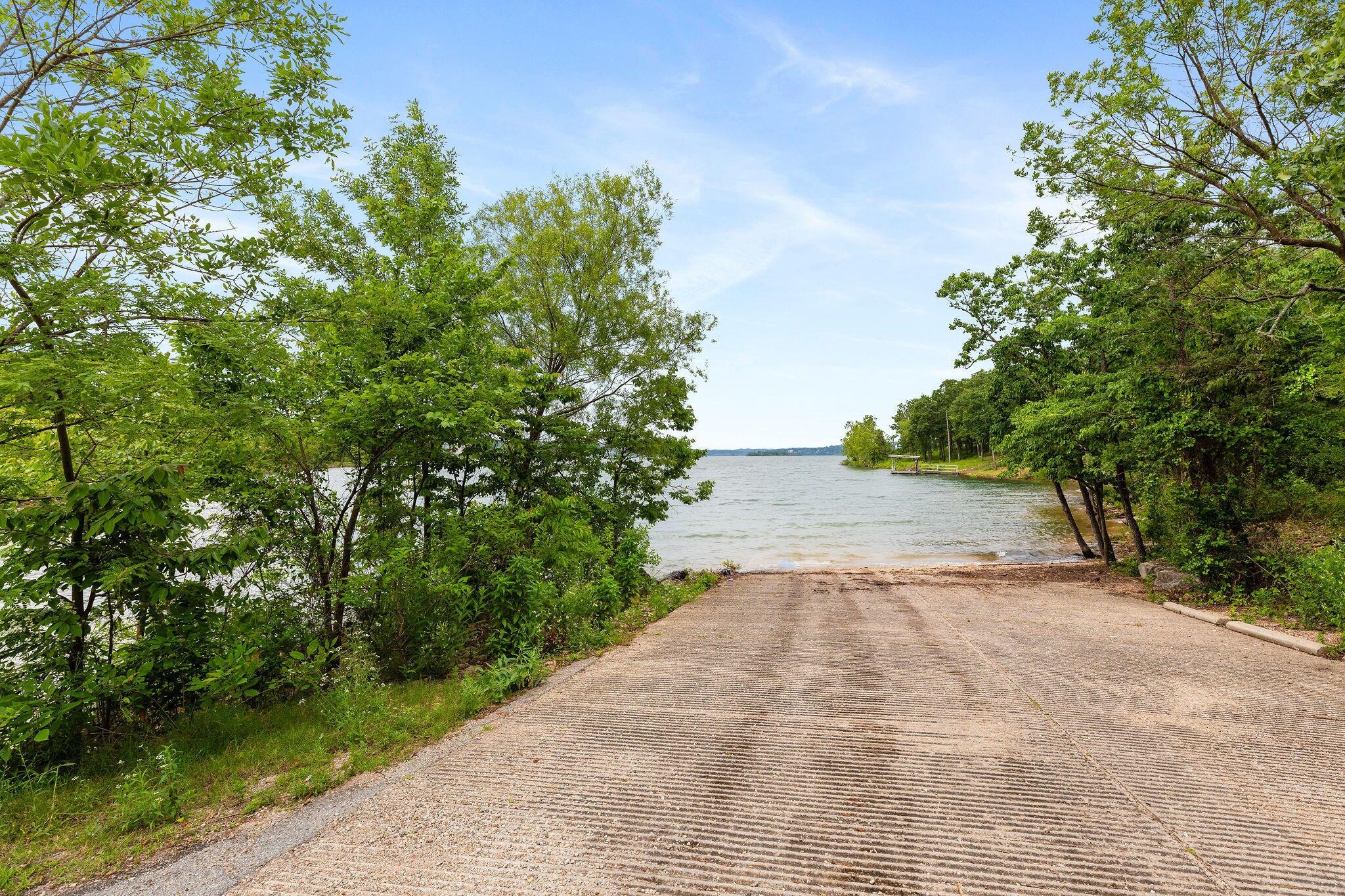 447 Scenic Drive Property Photo 44
