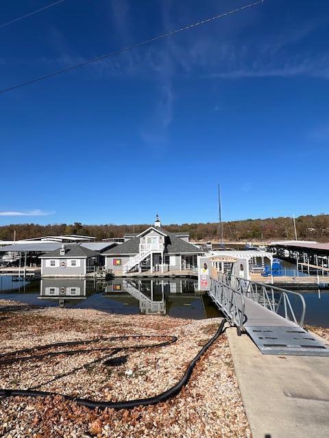 447 Scenic Drive Property Photo 49
