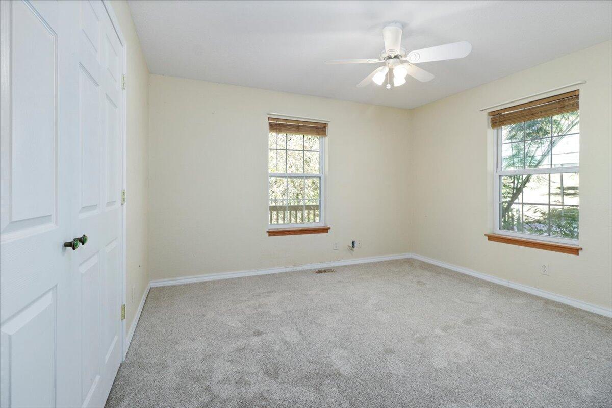 7098 County Road 1320 Property Photo 11
