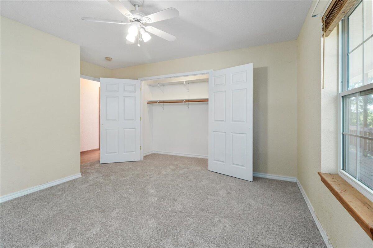 7098 County Road 1320 Property Photo 12
