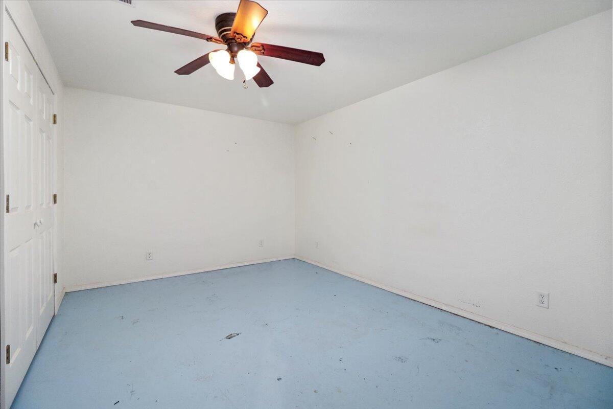 7098 County Road 1320 Property Photo 18