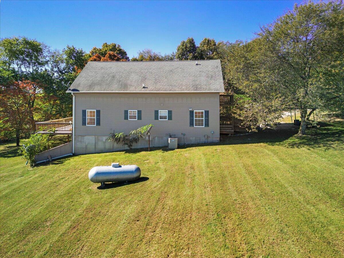 7098 County Road 1320 Property Photo 27