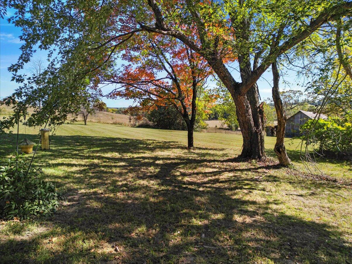 7098 County Road 1320 Property Photo 30