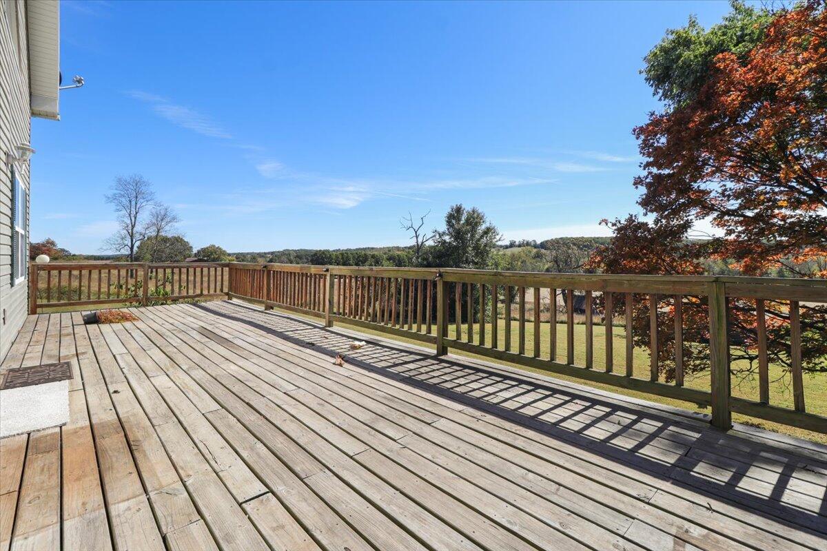 7098 County Road 1320 Property Photo 31