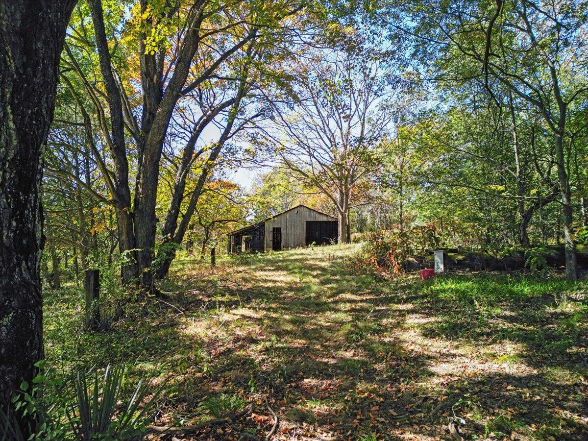 7098 County Road 1320 Property Photo 33