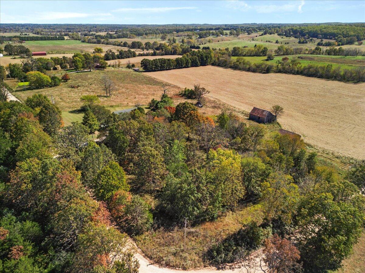 7098 County Road 1320 Property Photo 38