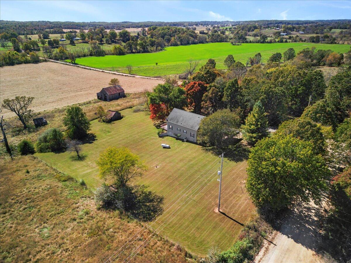 7098 County Road 1320 Property Photo 39