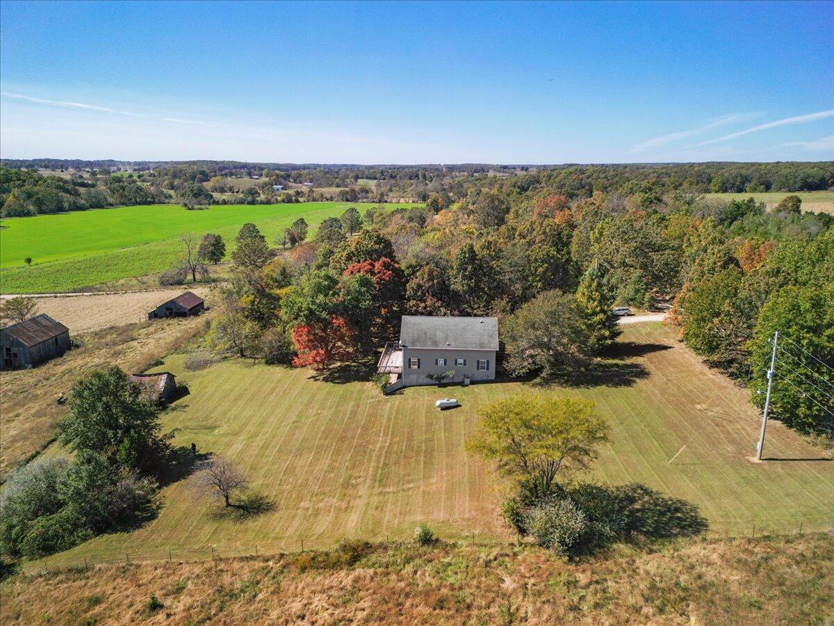 7098 County Road 1320 Property Photo 40