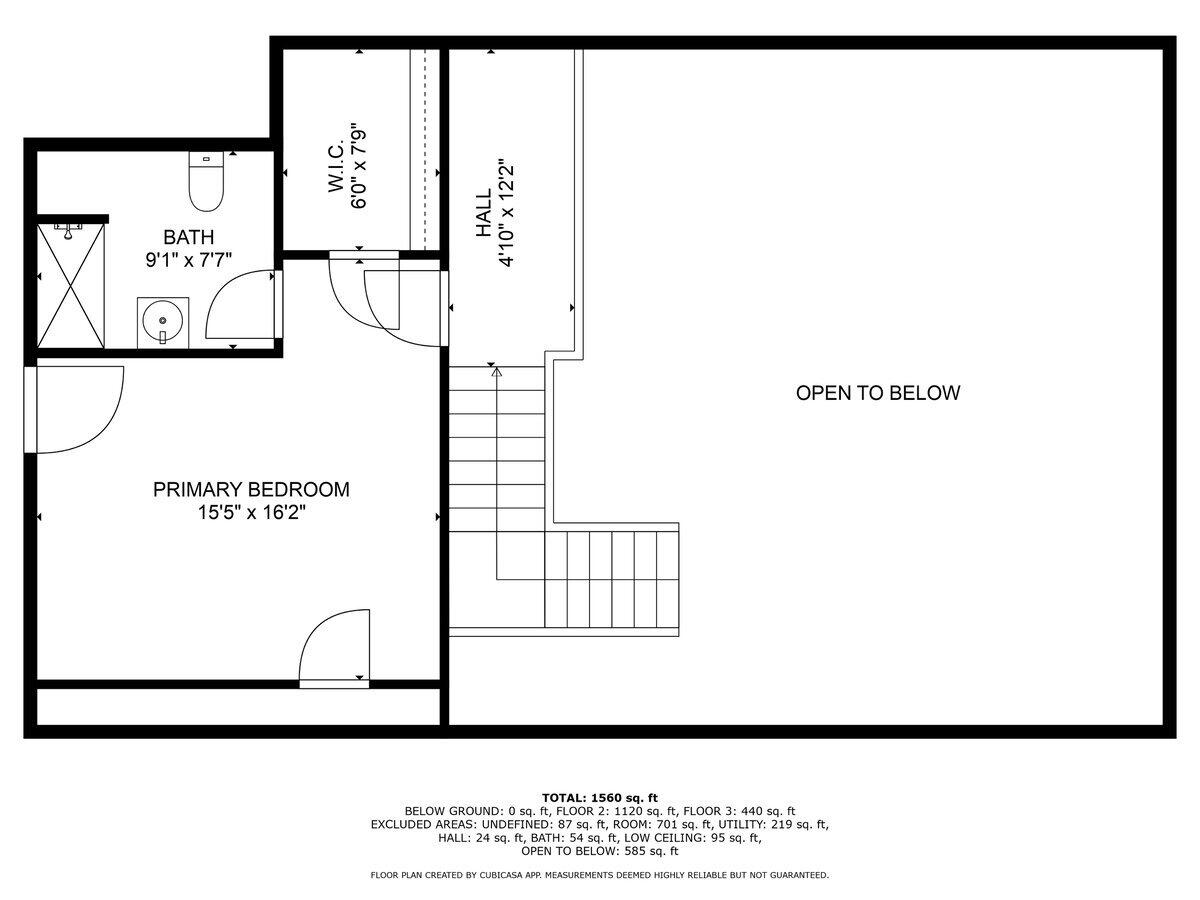7098 County Road 1320 Property Photo 43