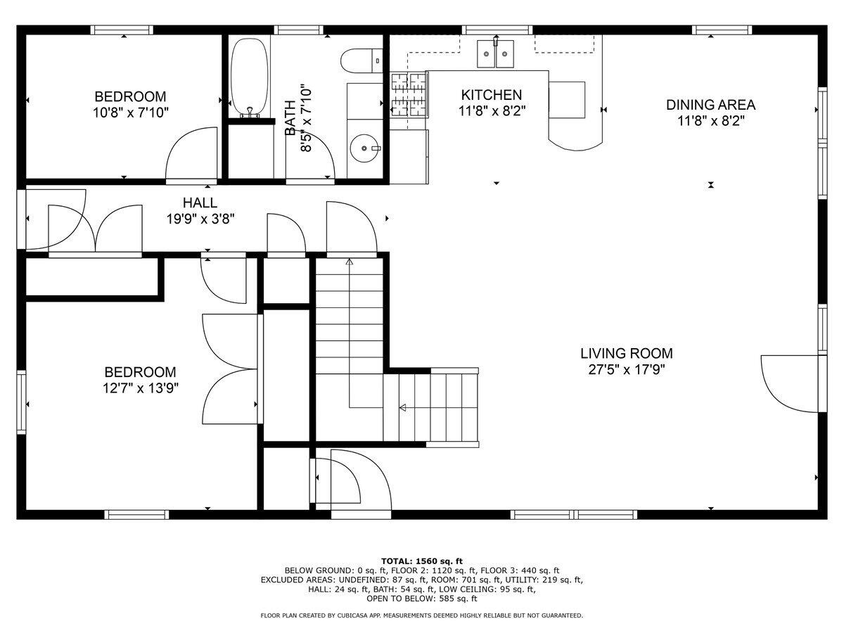 7098 County Road 1320 Property Photo 44