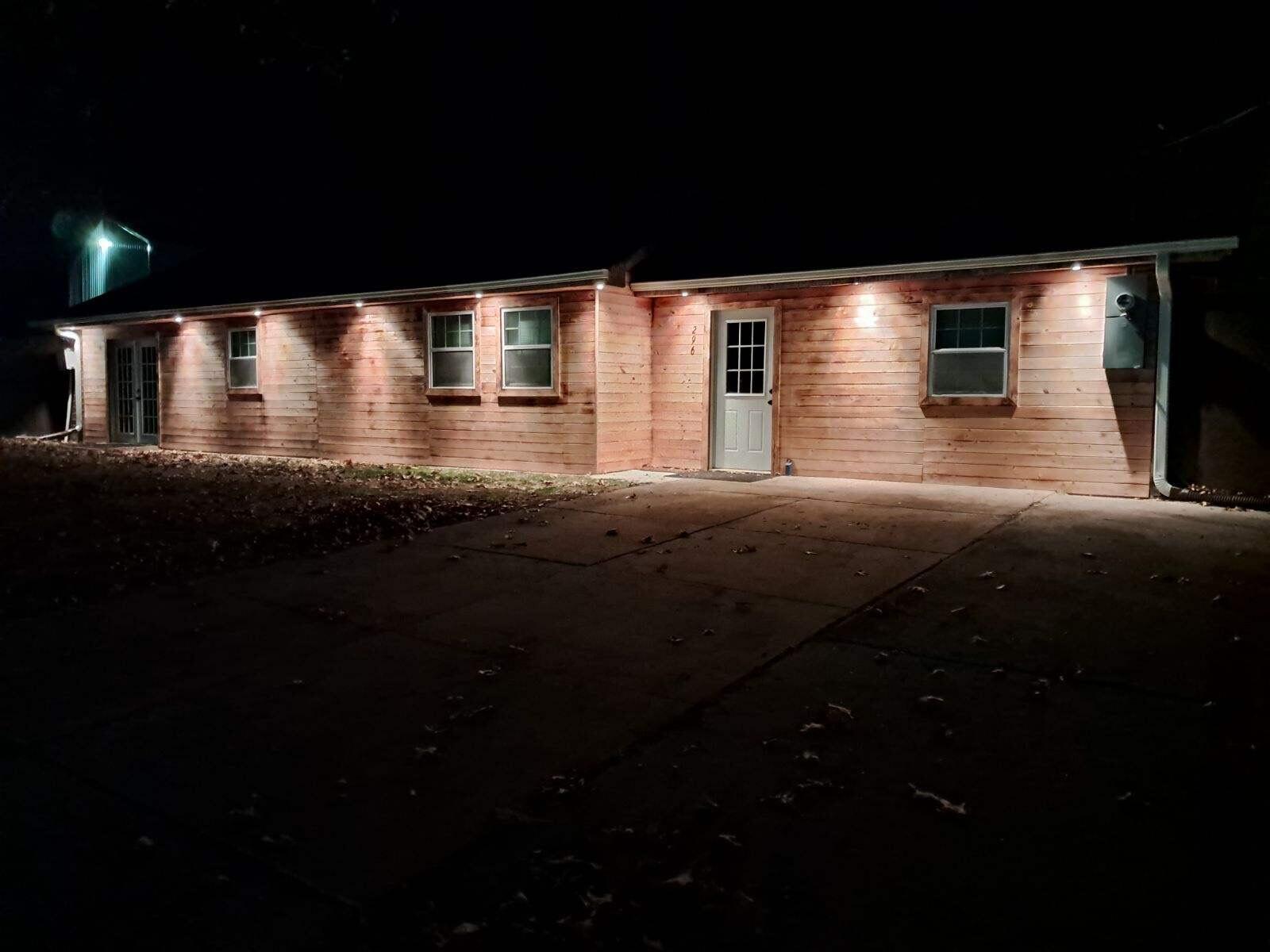 296 Lodgepole Drive Property Photo 4