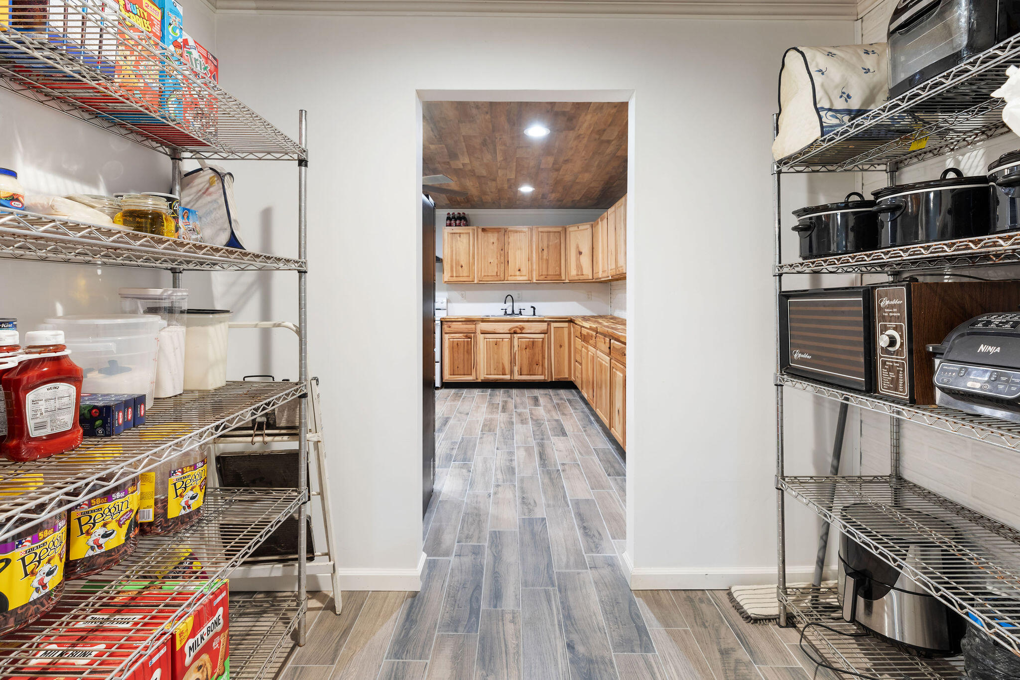 296 Lodgepole Drive Property Photo 8