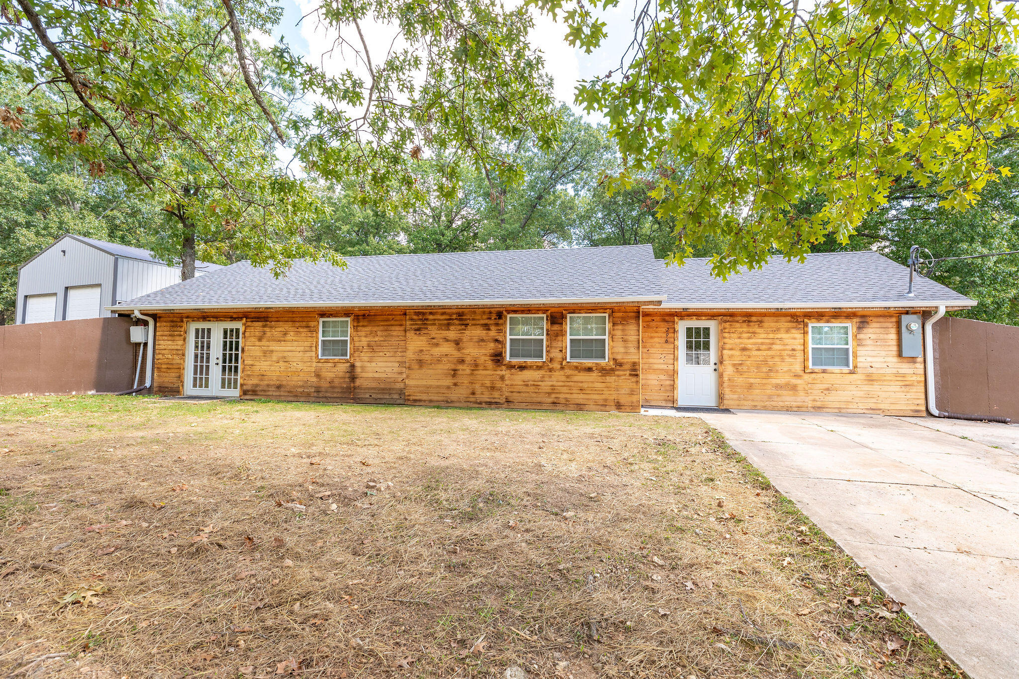 296 Lodgepole Drive Property Photo 19