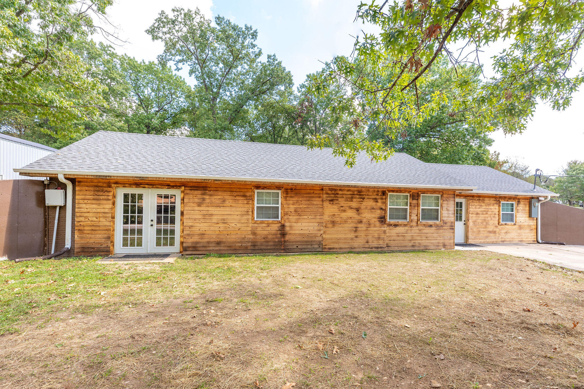 296 Lodgepole Drive Property Photo 20