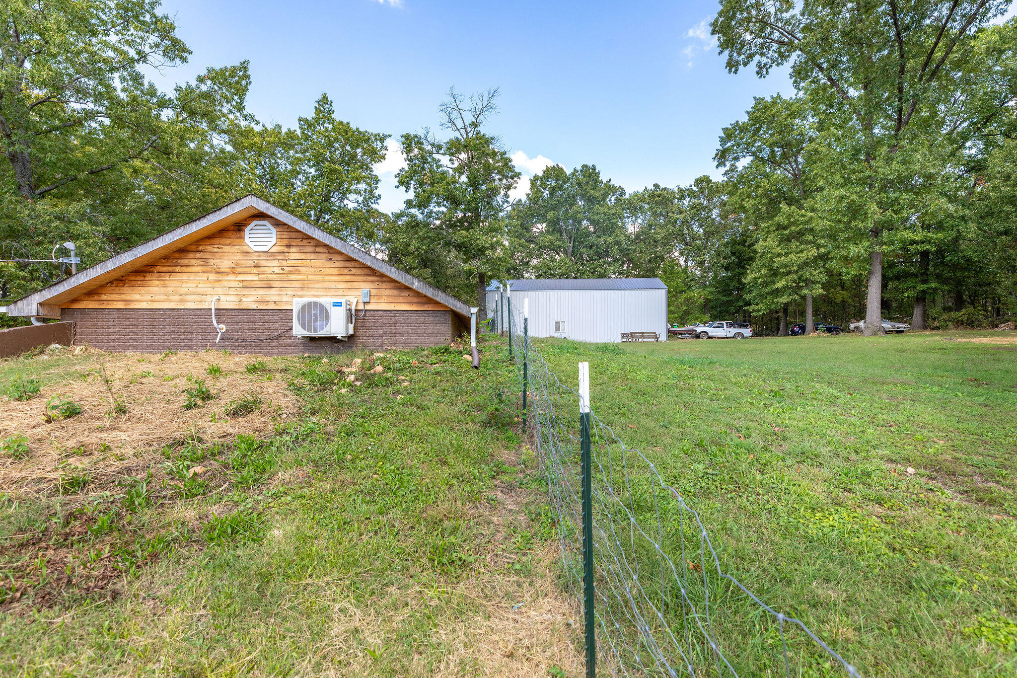 296 Lodgepole Drive Property Photo 21