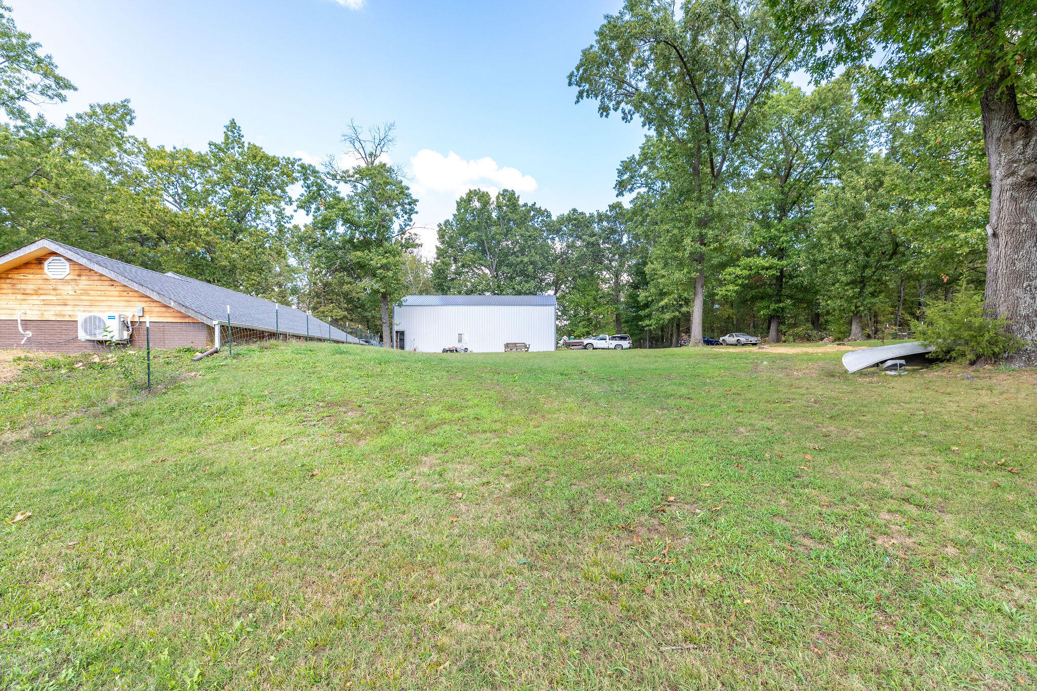 296 Lodgepole Drive Property Photo 22