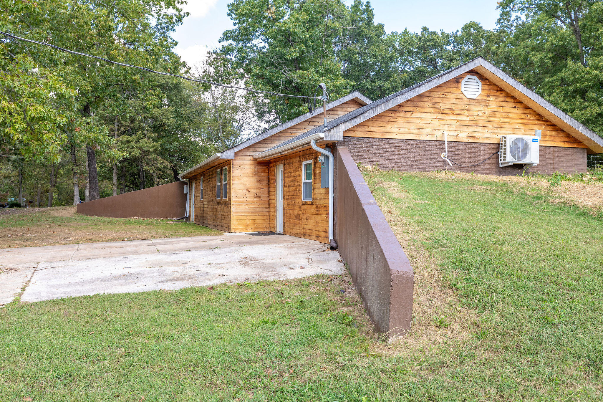 296 Lodgepole Drive Property Photo 23