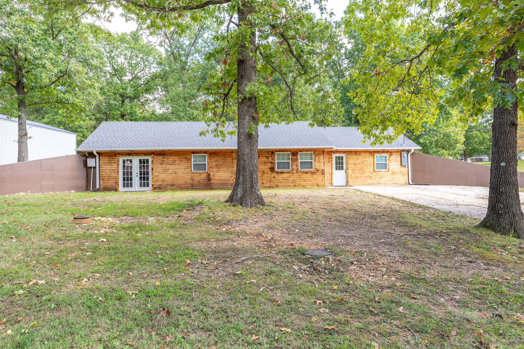 296 Lodgepole Drive Property Photo 24