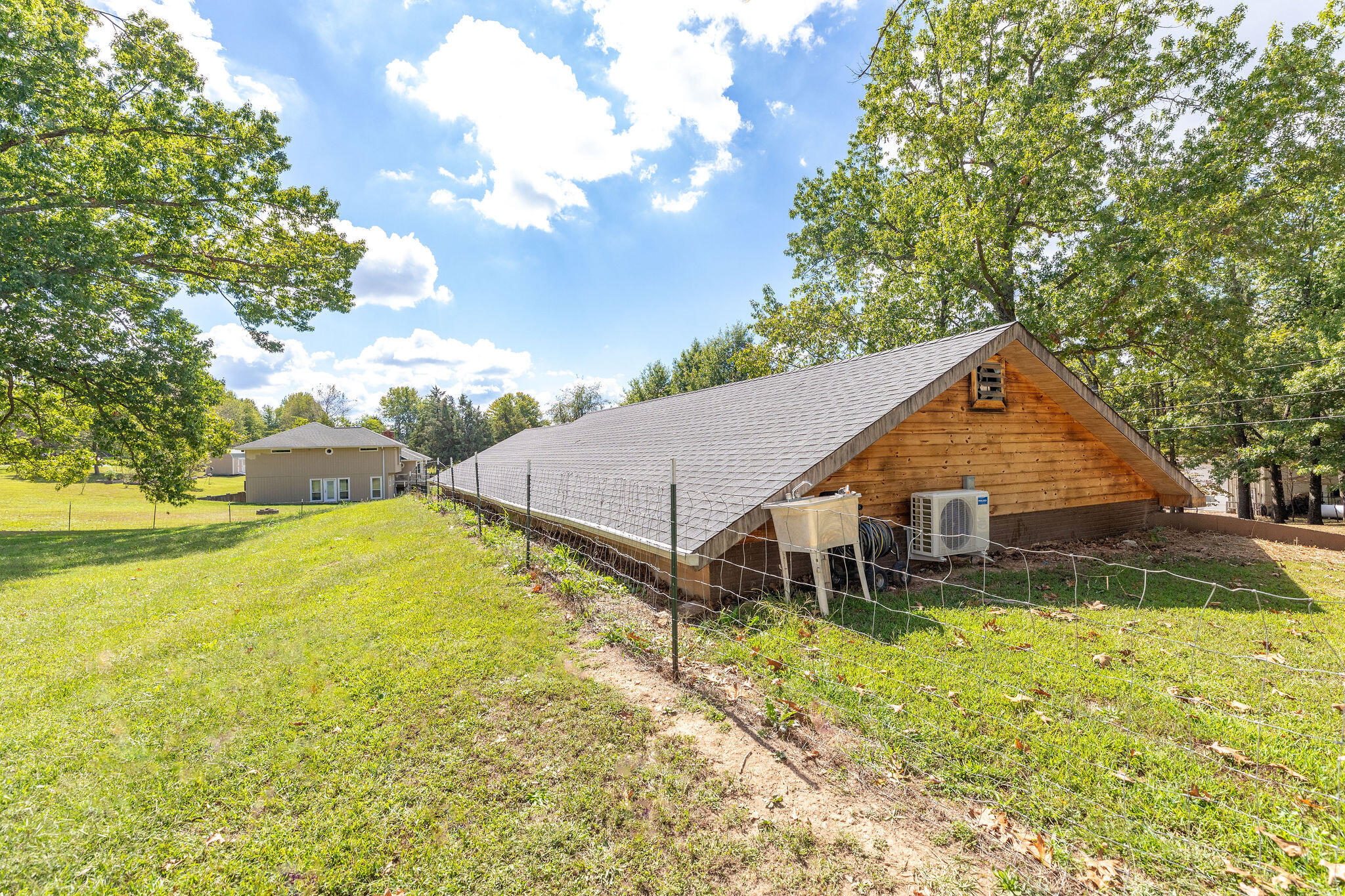 296 Lodgepole Drive Property Photo 25