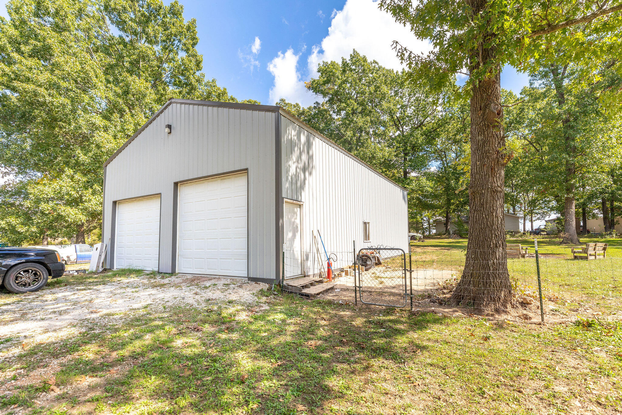 296 Lodgepole Drive Property Photo 28