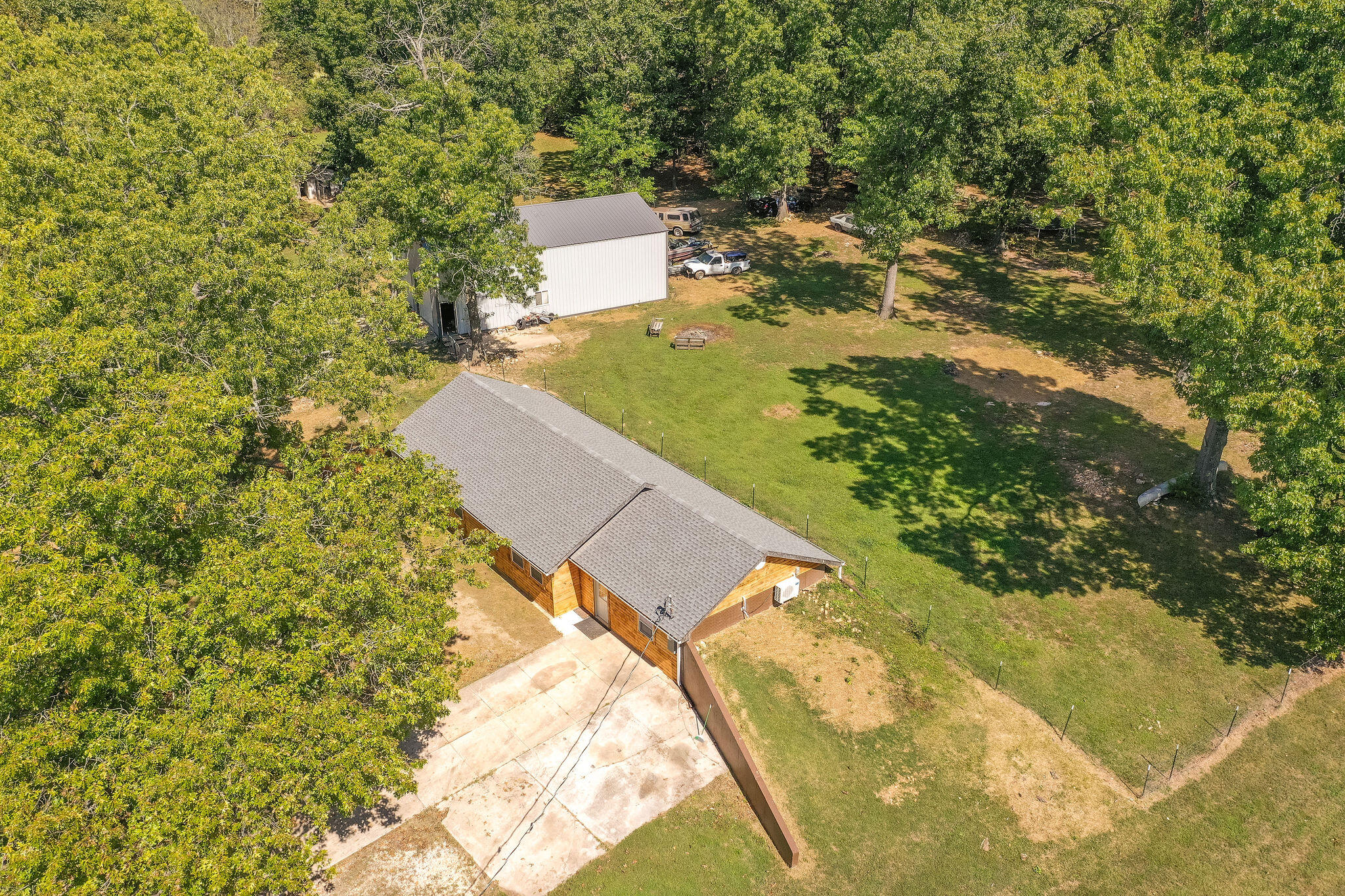 296 Lodgepole Drive Property Photo 30