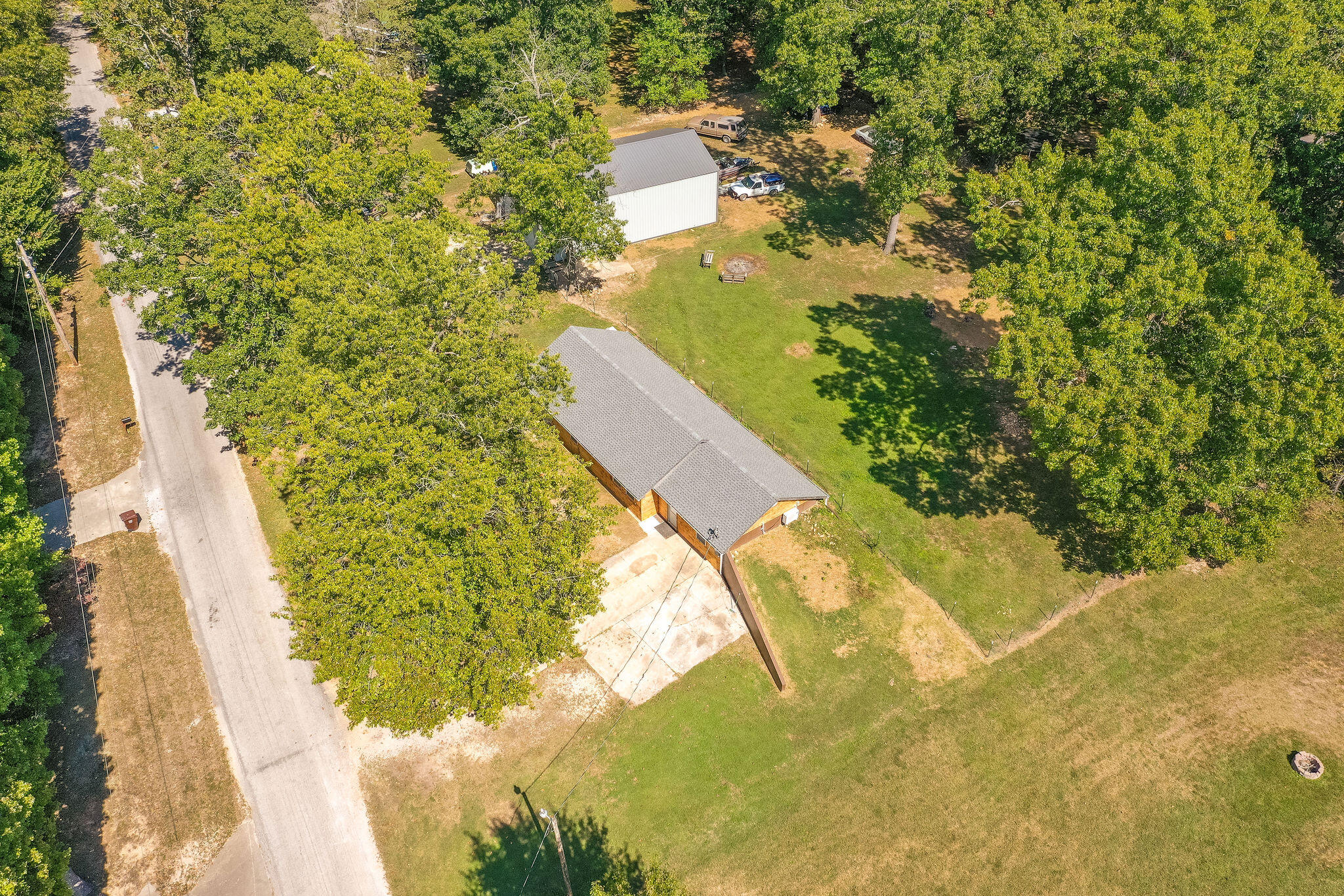 296 Lodgepole Drive Property Photo 31
