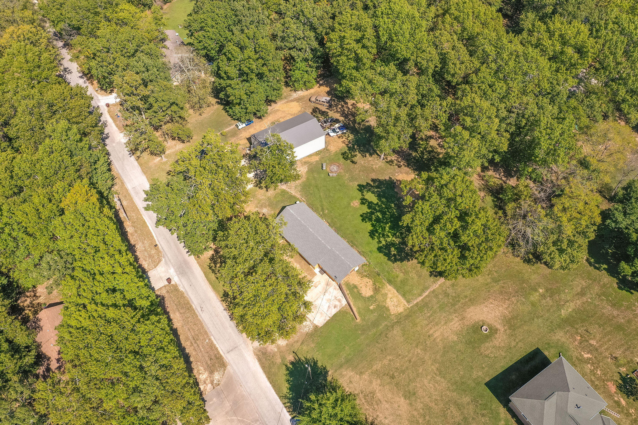 296 Lodgepole Drive Property Photo 32