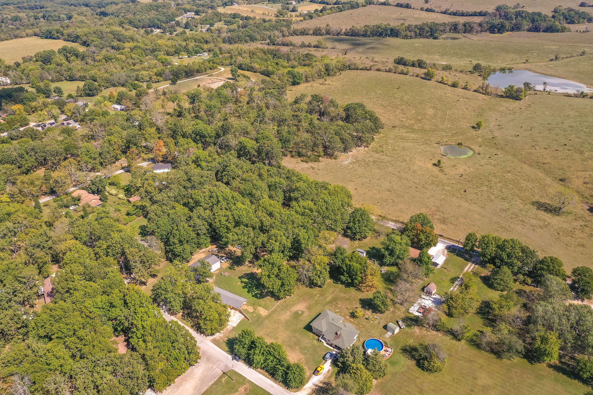 296 Lodgepole Drive Property Photo 33