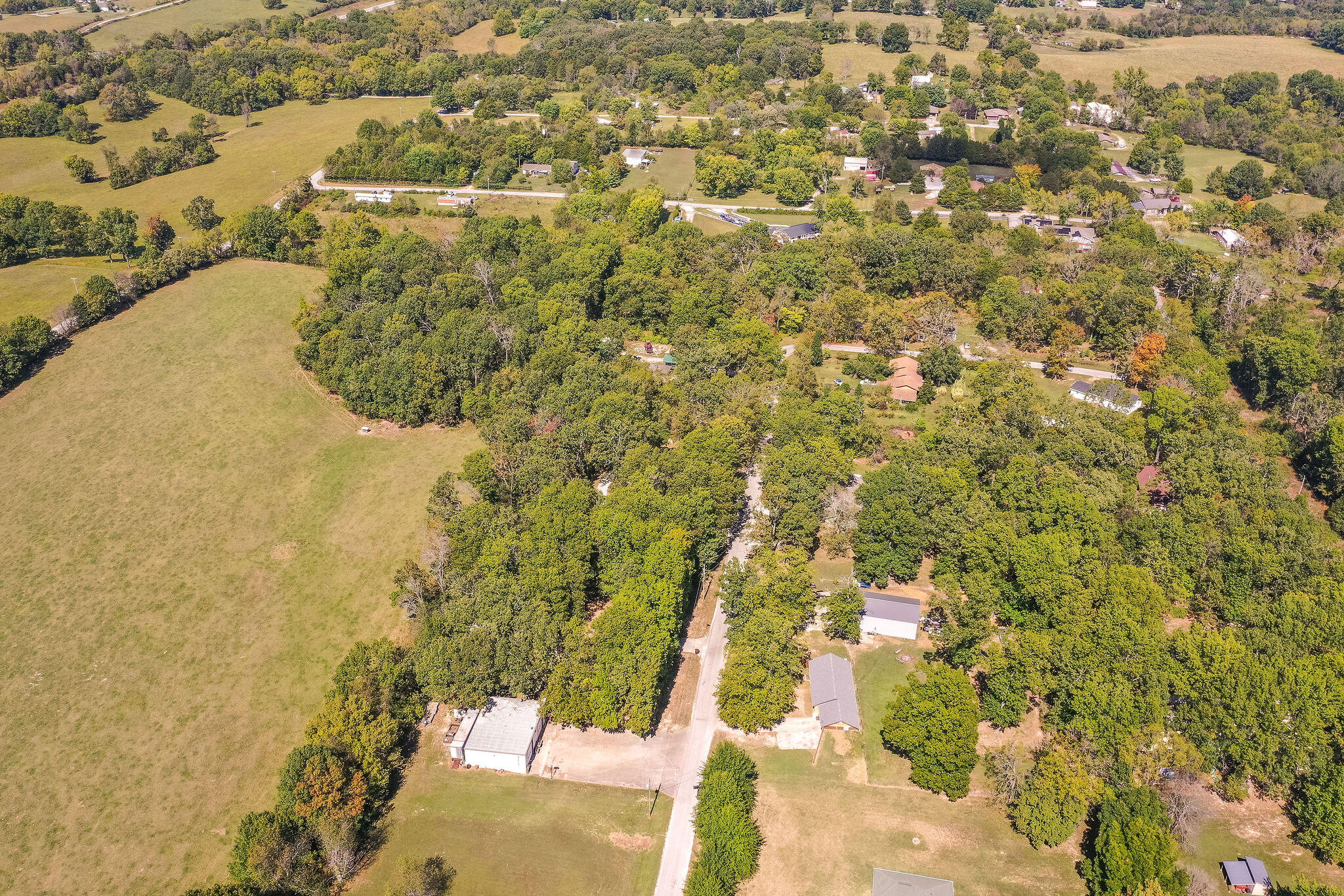 296 Lodgepole Drive Property Photo 34