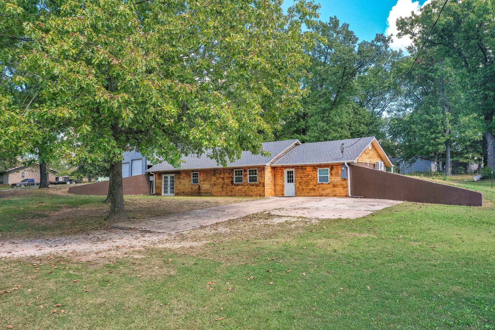 296 Lodgepole Drive Property Photo 38