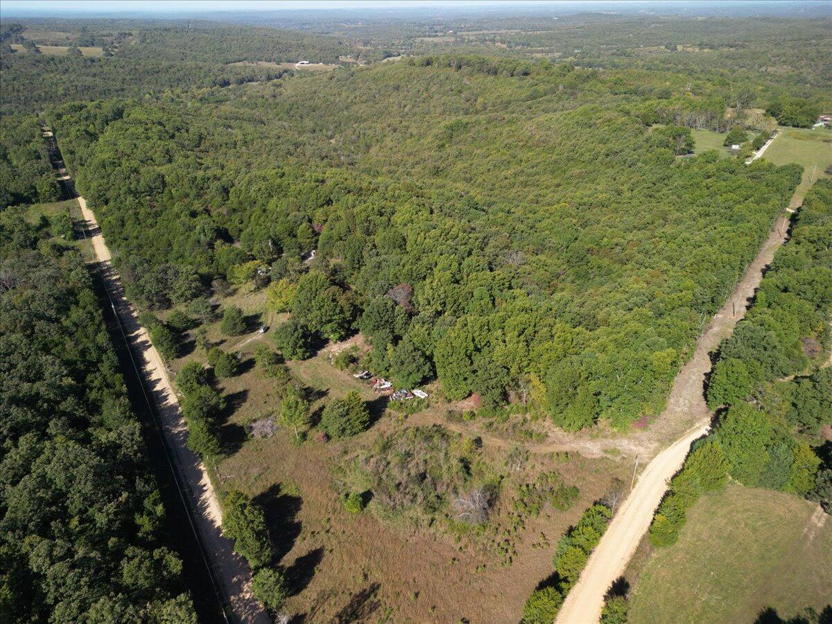 53 Della Rose Lane Property Photo 1