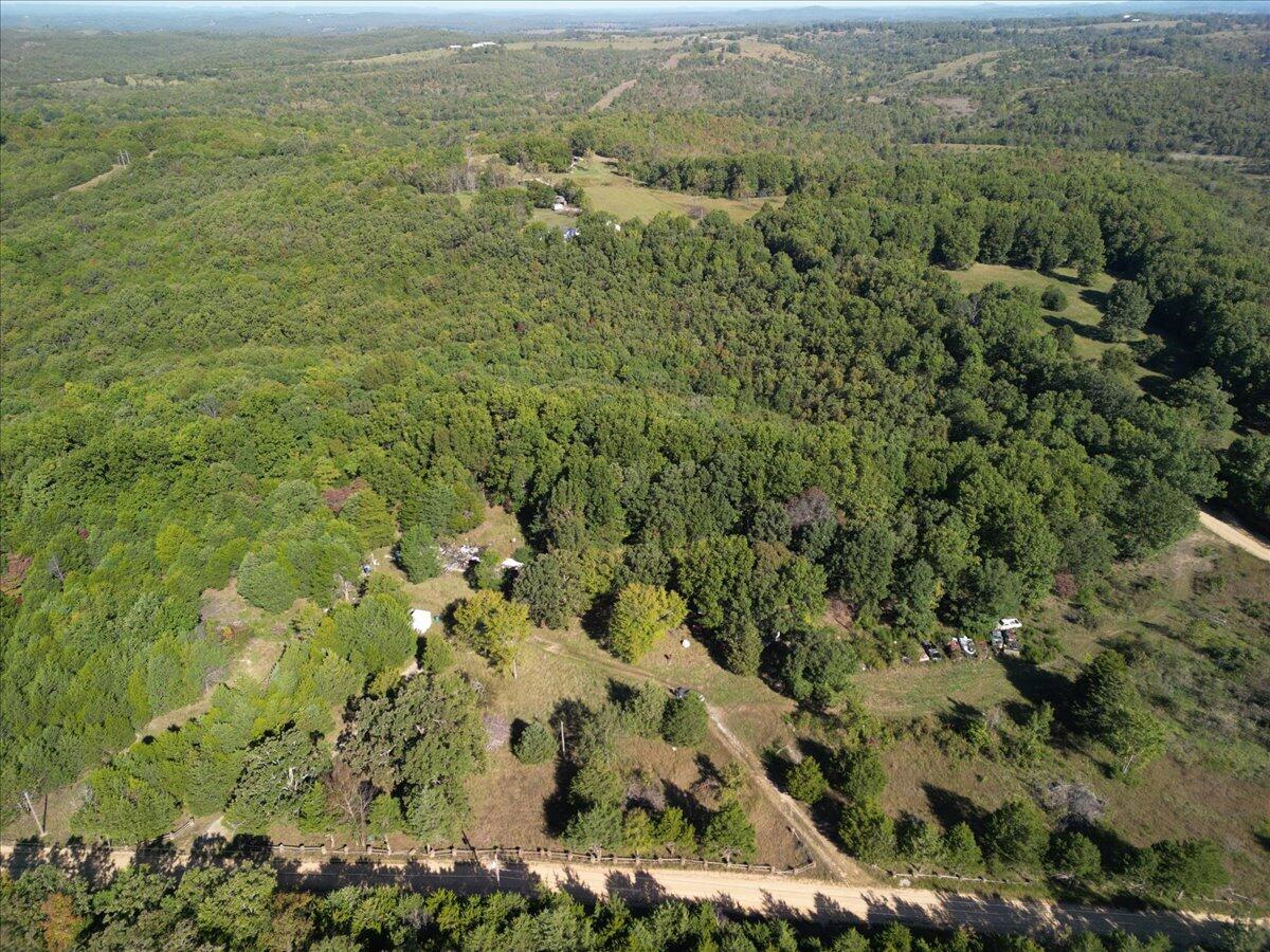 53 Della Rose Lane Property Photo 2