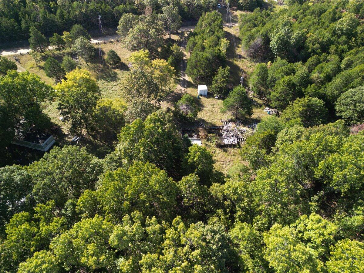 53 Della Rose Lane Property Photo 3