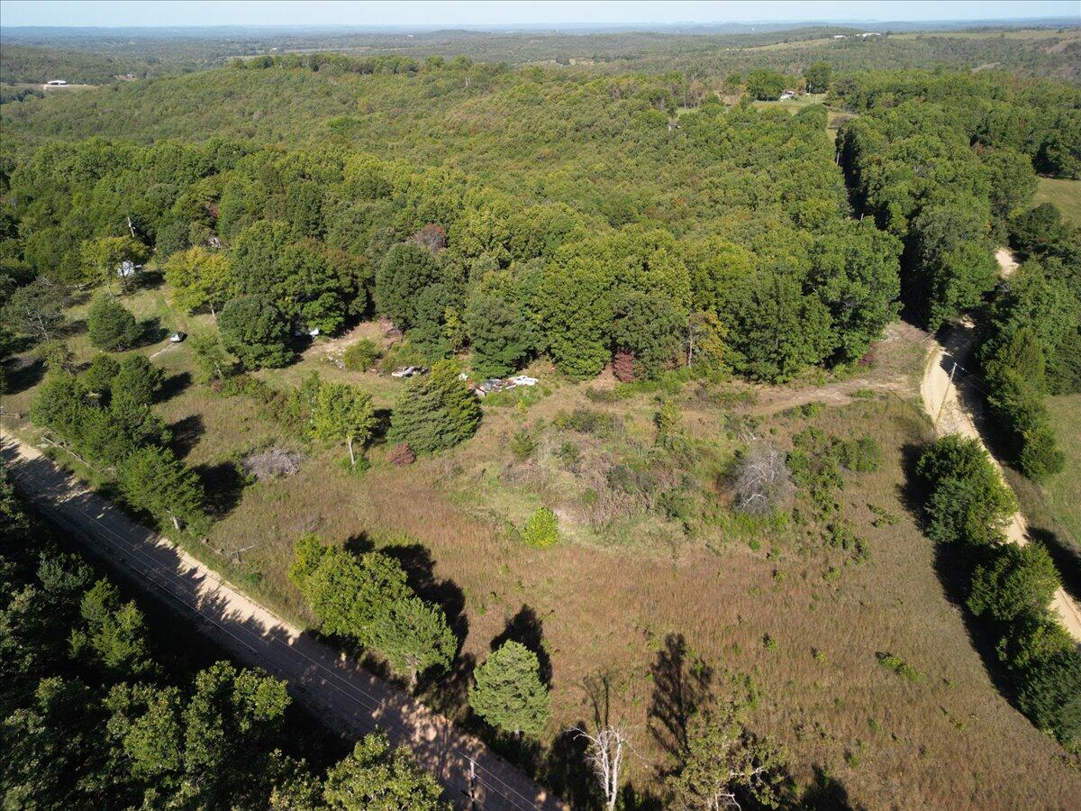 53 Della Rose Lane Property Photo 19