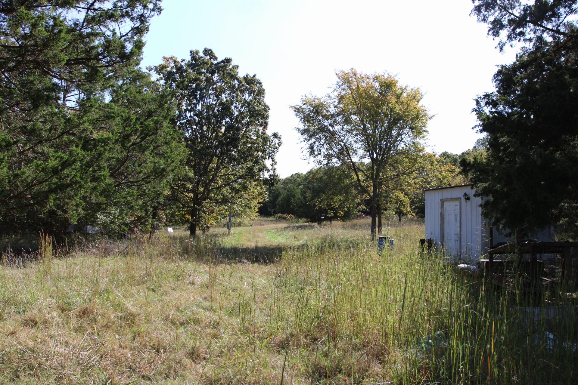 53 Della Rose Lane Property Photo 25