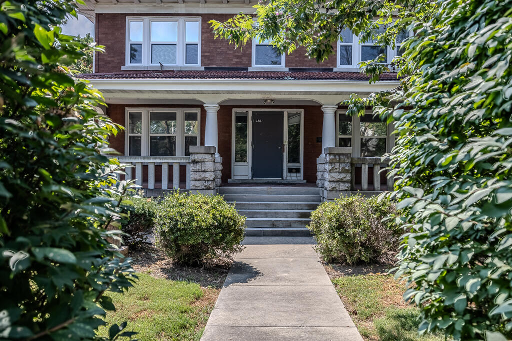 430 West State Street Property Photo 4