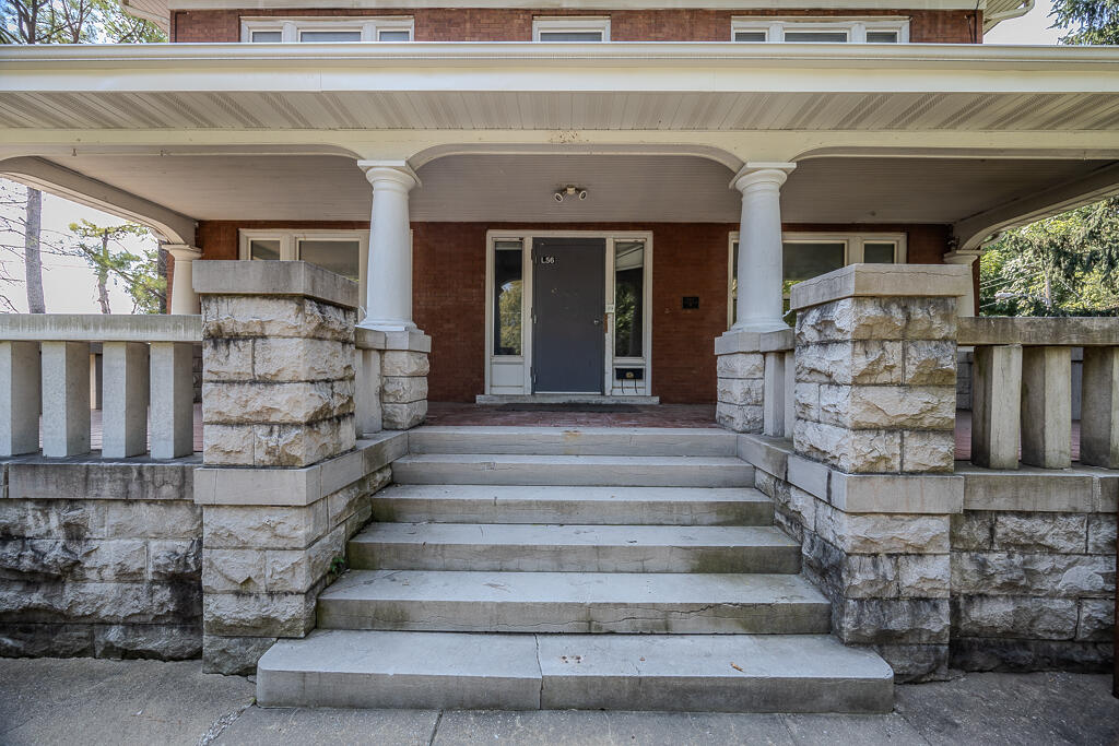 430 West State Street Property Photo 5