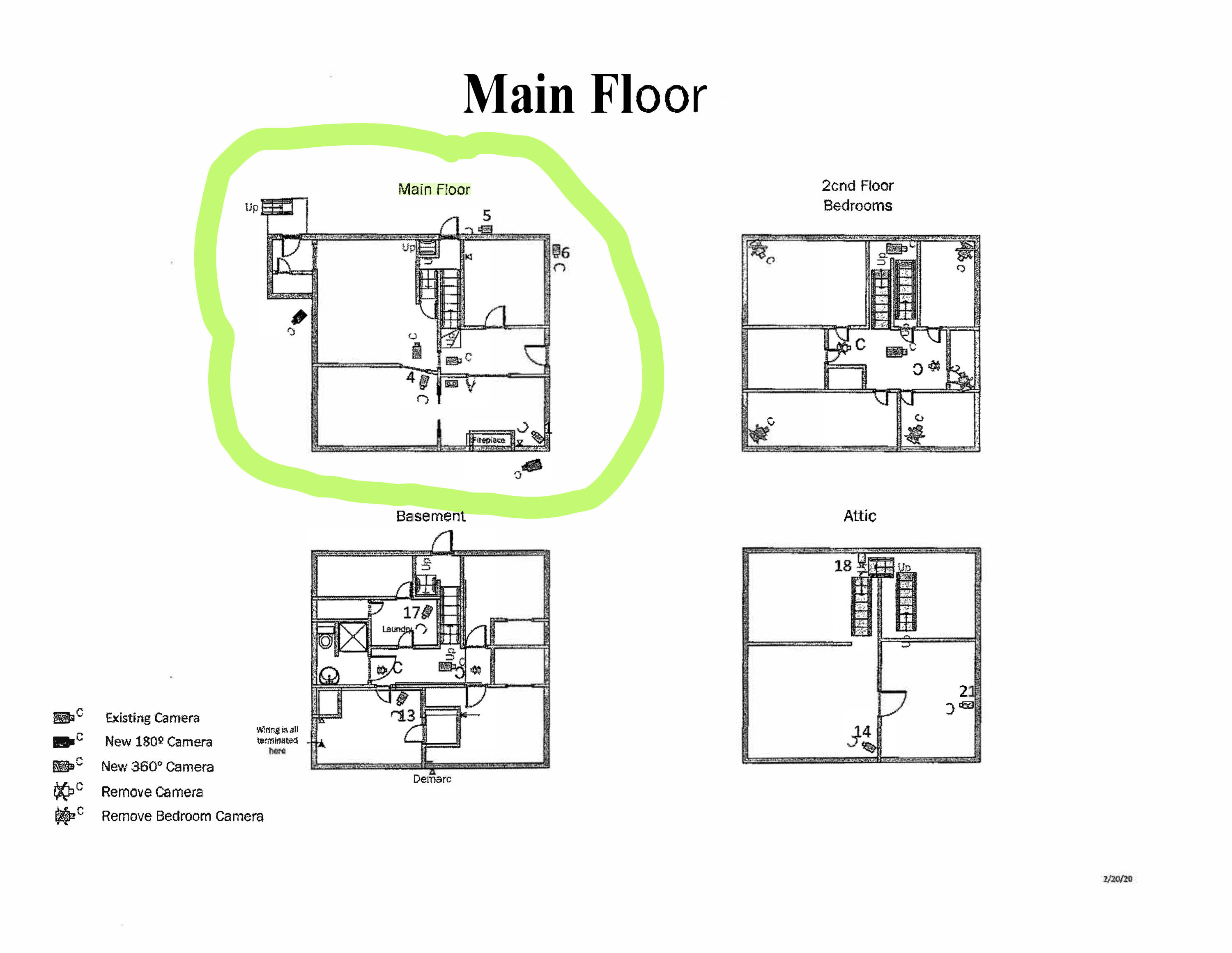 430 West State Street Property Photo 12