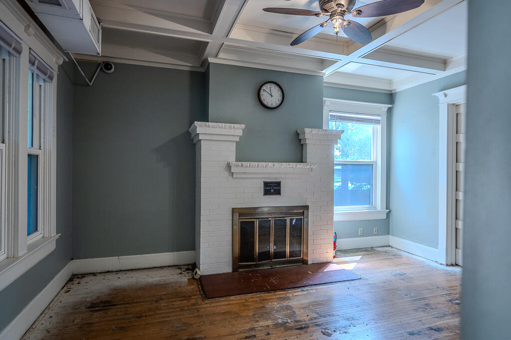 430 West State Street Property Photo 21